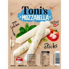 1294332-tns-mozzarella-sticks-4x30g-16-09-2019