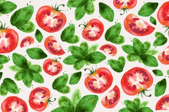 Tonis_WEB_Collage_Tomate_TeaserTopic_2976x1674px