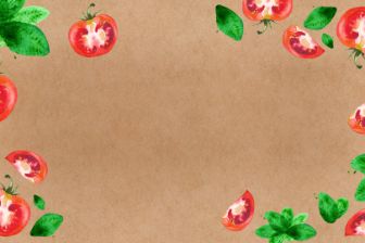 Tonis_Webseite_Productbackground_Tomate_Bsilikum_Korr