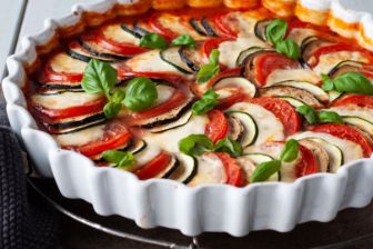 Ratatouille-Rezeptbild-0183_StageSimple_3840x2160px