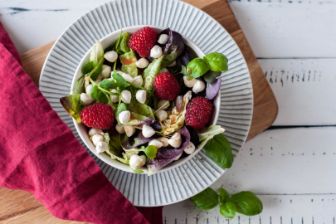 Sommersalat-Top-0078_StageSimple_3840x2160px
