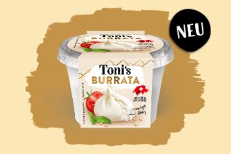 Tonis-Burrata_Tonis-Mozz_Teaser-Product_DE