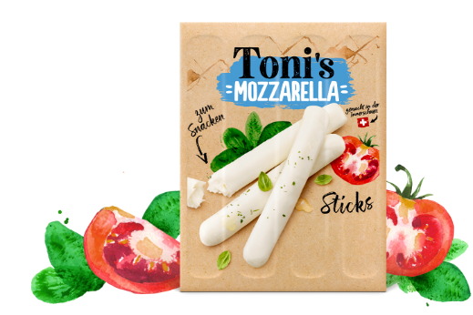 Tonis_MozzarellaSticks