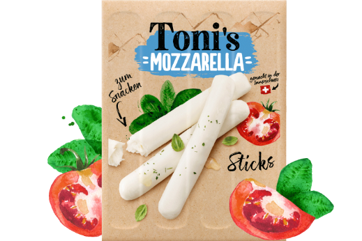Tonis_MOZ_Sticks_Teaser_M_1456x970px