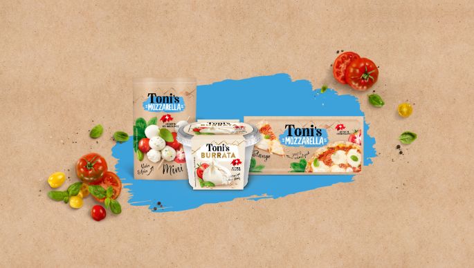 Headerbild_Mozzarella_2025_3840x2160px_2