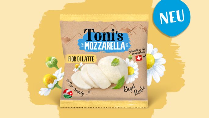Tonis_MOZ_Fior_di_latte_Produktteaser_M_1456x970px