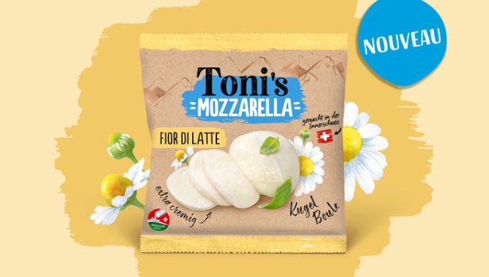 Tonis_MOZ_Fior_di_latte_Teaser_M_1456x970px_FR