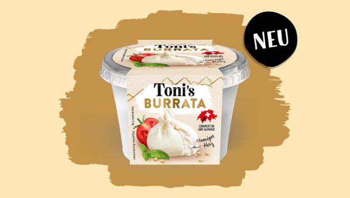 Tonis-Burrata_Tonis-Mozz_Teaser-Topic_DE