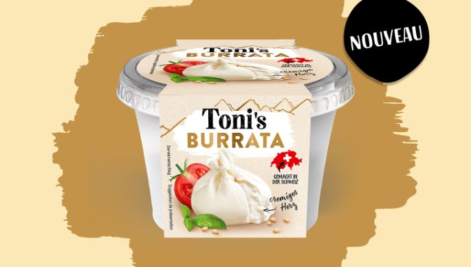 Tonis-Burrata_Tonis-Mozz_Teaser-Topic_Teaser-M_FR