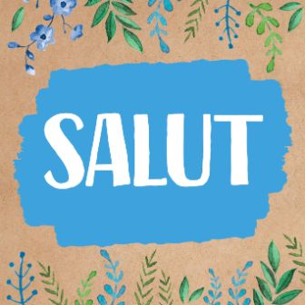 Tonis_Webseite_Hoi_Text-Image_1370x1370px_FR