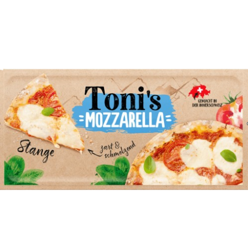 2_Tonis-MOZ_Teaser-M_Stange