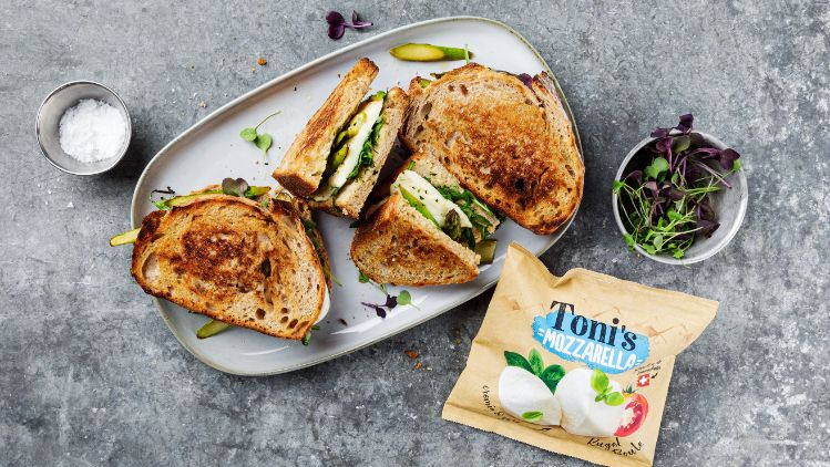 spargel sandwich final