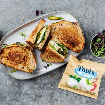 spargel sandwich final