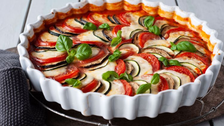 Ratatouille-Rezeptbild-0183_StageSimple_3840x2160px_V2