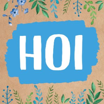 Tonis_Webseite_Hoi_Text-Image_1370x1370px