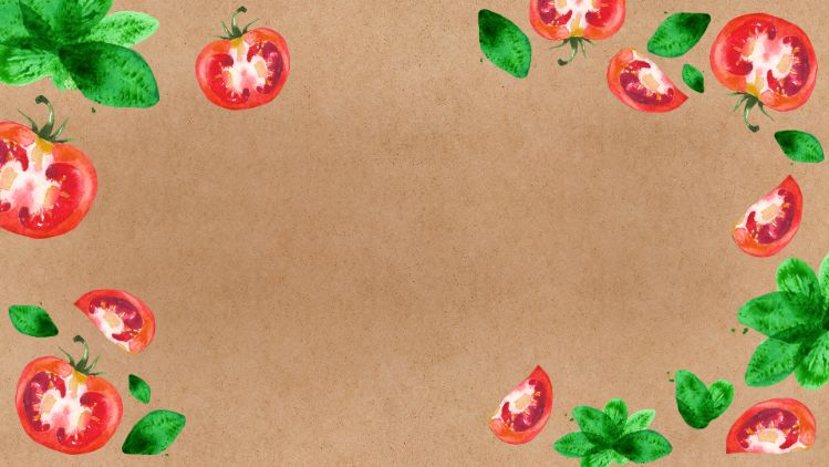 Tonis_Webseite_Productbackground_Tomate_Bsilikum_Korr