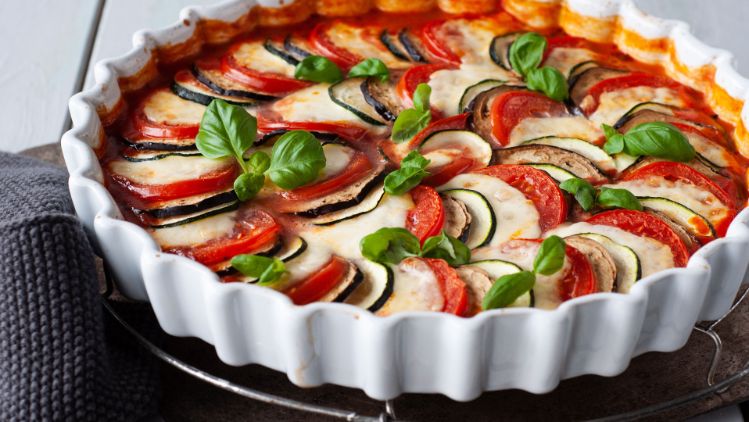 Ratatouille-Rezeptbild-0183_StageSimple_3840x2160px