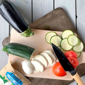 Ofen Ratatouille_1_ImageText_1370x1370px