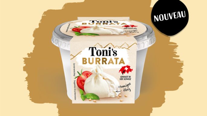 Tonis-Burrata_Tonis-Mozz_Teaser-Topic_Teaser-M_FR