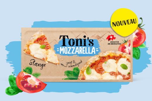 Tonis-Mozzarella_Stange_Teaser-M_1456x970px_FR