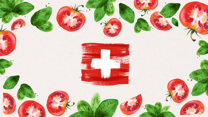 Headerbild_das-ist-Tonis