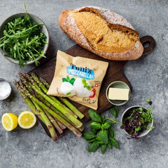 spargel sandwich gesamt