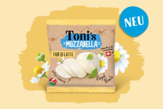 Tonis_MOZ_Fior_di_latte_Produktteaser_M_1456x970px